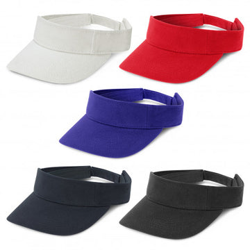 Orlando Sun Visor - 112570-5